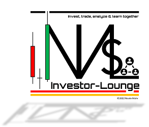 Investor-Lounge